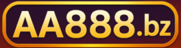 aa888